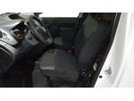 Renault Kangoo <span class=